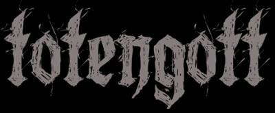 logo Totengott (ESP)